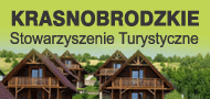 Krasnobród